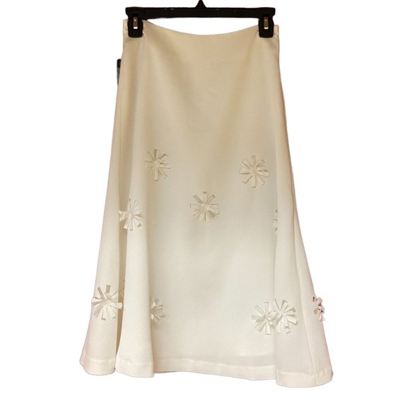 NWT J.O.A Skirt - Picture 2 of 6